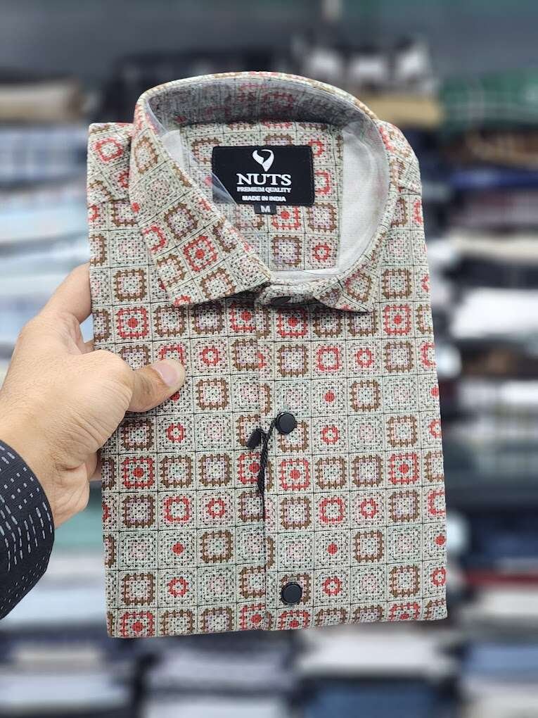 Product Image Alt Text